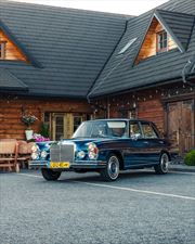 luksusowe auto do wynajęcia, Wynajem aut luksusowych i zabytkowych- Karlos, Lublin