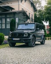 luksusowe auto do wynajęcia, Wynajem aut luksusowych i zabytkowych- Karlos, Lublin