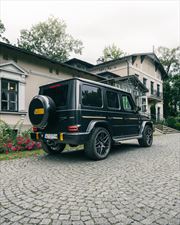 luksusowe auto do wynajęcia, Wynajem aut luksusowych i zabytkowych- Karlos, Lublin