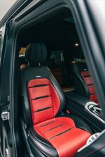 luksusowe auto do wynajęcia, Wynajem aut luksusowych i zabytkowych- Karlos, Lublin