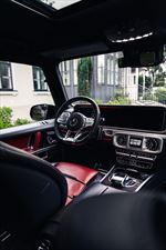 luksusowe auto do wynajęcia, Wynajem aut luksusowych i zabytkowych- Karlos, Lublin