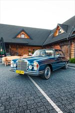 luksusowe auto do wynajęcia, Wynajem aut luksusowych i zabytkowych- Karlos, Lublin