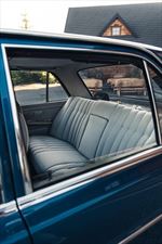 luksusowe auto do wynajęcia, Wynajem aut luksusowych i zabytkowych- Karlos, Lublin