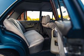 luksusowe auto do wynajęcia, Wynajem aut luksusowych i zabytkowych- Karlos, Lublin