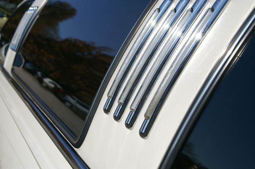 Luksusowe auto na Twoje wesele, studniówkę i inną uroczystość , Wynajem aut luksusowych i zabytkowych- Karlos, Lublin