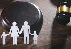 prawo rodzinne, Kancelaria Radcy Prawnego Jowita Szafranek-Grzeszczyk, Ryki