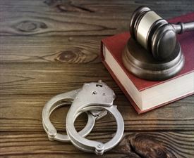 prawo karne, Kancelaria Radcy Prawnego Jowita Szafranek-Grzeszczyk, Ryki