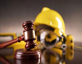 prawo budowlane, Kancelaria Radcy Prawnego Jowita Szafranek-Grzeszczyk, Ryki