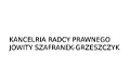 Kancelaria Radcy Prawnego Jowita Szafranek-Grzeszczyk, Ryki