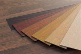 podłogi drewniane, Bud-Mark Przedsiębiorstwo Handlowo Usługowe Anna Skowronek, Wąwolnica