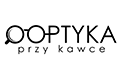Optyka Przy Kawce Marzena Pecio, Biała Podlaska