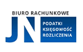 Jn-Tax Kancelaria Doradztwa Podatkowego, Biuro Rachunkowe, Lublin