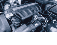 Warsztat samochodowy Kurek Auto Serwis - mechanika pojazdowa i klimatyzacja samochodowa