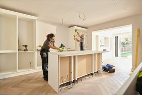 producent mebli, Meble na wymiar tarka-studio, Lublin