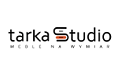 Meble na wymiar tarka-studio, Lublin