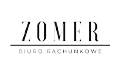 Biuro Rachunkowe Zomer Księgi Handlowe, Lublin