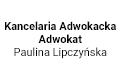 Kancelaria Adwokacka Adwokat Paulina Lipczyńska, Chełm