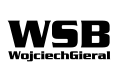 Wsb - Wojciech Gieral, Kraśnik