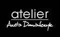 Atelier Aneta Domiańczyk-Maliszewska, Lublin