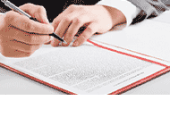 Joanna Bednara-Michalczyk Małgorzata Bednara-Kowal Kancelaria Notarialna Spólka Cywilna