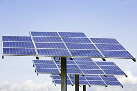 fotowoltaika, Inwarm Włodzimierz Stanisławek, Lublin