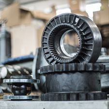 części do sprężarek, Air Control Jadwiga Róg - serwis sprężarek, Krasne