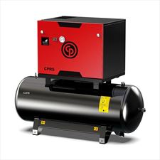 sprzedaż sprężarek, Air Control Jadwiga Róg - serwis sprężarek, Krasne