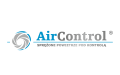Air Control Jadwiga Róg - serwis sprężarek, Krasne