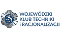 Wojewódzki Klub Techniki i Racjonalizacji w Lublinie, Lublin