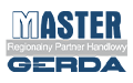 Master-Bud Sp. z o.o., Lublin