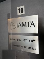 ubezpieczenie, Jamta Ubezpieczenia Joanna Żbikowska-Bartoszek, Biłgoraj