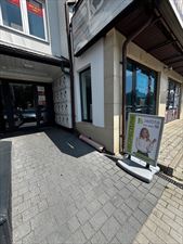 agencja ubezpieczeniowa, Jamta Ubezpieczenia Joanna Żbikowska-Bartoszek, Biłgoraj