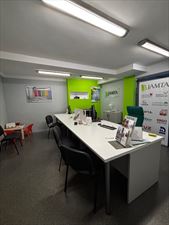 polisy, Jamta Ubezpieczenia Joanna Żbikowska-Bartoszek, Biłgoraj