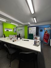 ubezpieczenia, Jamta Ubezpieczenia Joanna Żbikowska-Bartoszek, Biłgoraj