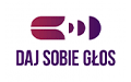 Daj Sobie Głos!, Lublin