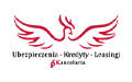 SPKancelaria finansowo-ubezpieczeniowa Sławomir Przepiórka, Lublin