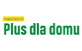 Plus Dla Domu Paweł Zatorski - okna, drzwi, bramy garażowe, Chełm