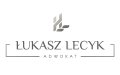 Adwokat Łukasz Lecyk Kancelaria Adwokacka, Lublin