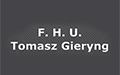 Tomasz Gieryng FHU, Chełm
