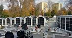 Regionalne Stowarzyszenie Zwolenników Kremacji w Lublinie