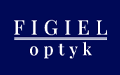 Zakład Optyczny Sławomir Figiel, Krasnystaw