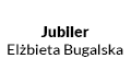 Jubiler Elżbieta Bugalska, Chełm