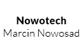 Regeneracja zacisków hamulcowych do pojazdów ciężarowych i naczep - Nowotech Marcin Nowosad, Wielącza-Kolonia
