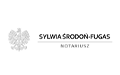Kancelaria Notarialna Sylwia Środoń-Fugas, Rzeszów