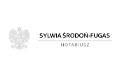 Kancelaria Notarialna Sylwia Środoń-Fugas, Rzeszów