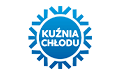 Kuźnia Chłodu Montaż Serwis Klimatyzacji i Urządzeń Chłodniczych Damian Łukasik, Kraśnik
