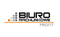 Biuro Rachunkowe Profit Agata Łuczak, Opole Lubelskie