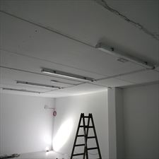 oświetlenie, Volpen Usługi Elektryczne Damian Penkajło, Włodawa