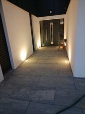 Volpen Usługi Elektryczne, Volpen Usługi Elektryczne Damian Penkajło, Włodawa