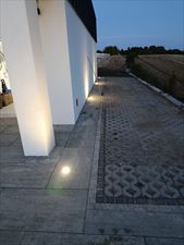 Volpen Usługi Elektryczne, Volpen Usługi Elektryczne Damian Penkajło, Włodawa